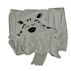 20240904_225203-removebg-preview (1).png