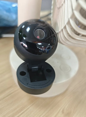 Ab0188b81ce1c42f9a75a9649e5341cedf.png