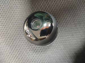 Af897e226847a4c0faca6cf2ac266fe07t.png