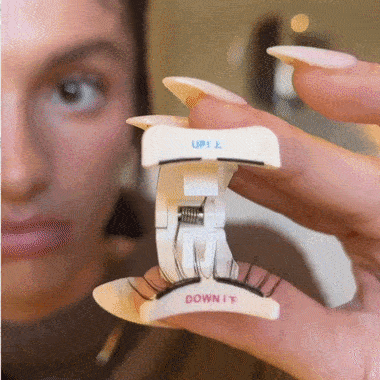 Gene Magnetice Ușor de Aplicat